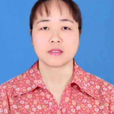 Ths. Nguyên Vân Anh